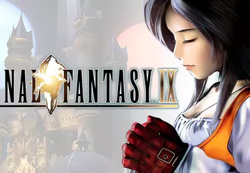 Insider: Square Enix heeft een Final ...