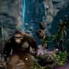 Er is een pagina voor een onaangekondigd King Kong-spel ontdekt op Amazon. Skull Island: Rise of Kong screenshots zijn niet bemoedigend-9 Er is een pagina voor een onaangekondigd King Kong-spel ontdekt op Amazon. Skull Island: Rise of Kong screenshots zijn niet bemoedigend-9