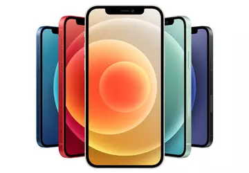 Apple brengt software-update uit om probleem ...