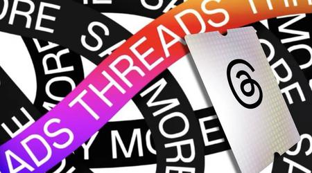 De populariteit van Threads groeit snel: het platform van Meta heeft 350 miljoen maandelijkse gebruikers
