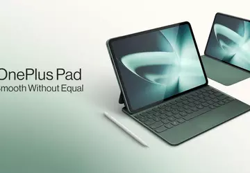 Samen goedkoper: je kunt OnePlus Pad ...