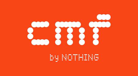 Plastic behuizing, 6,5" beeldscherm, MediaTek chip en 5000 mAh batterij: details over CMF Phone zijn online opgedoken (1)