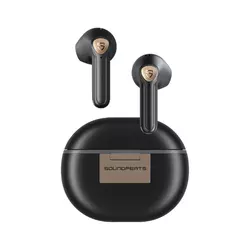 SoundPEATS Air3 Deluxe HS