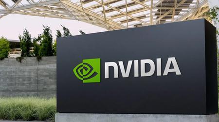 De kapitalisatie van Nvidia heeft $4,3 biljoen overschreden - een bedrag dat geen enkel ander bedrijf ter wereld ooit heeft bereikt