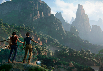 Het is tijd voor een onvergetelijk ...