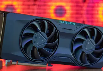 Geruchten: AMD bereidt een versie voor ...