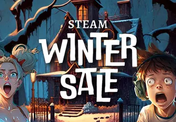 Duizenden games met enorme kortingen: Valve ...