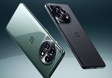 OnePlus geeft levenslange garantie op smartphoneschermen ...