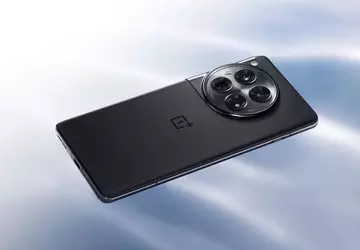 OnePlus 13 wordt mogelijk tussen oktober ...