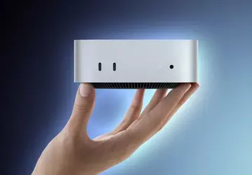 Apple begint met de verkoop van ...