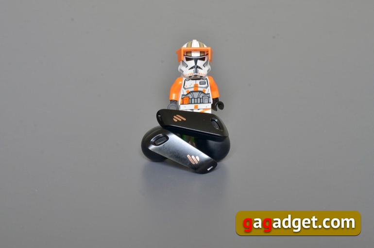 Zeven kleuren muziek: Edifier NeoBuds S review - TWS in-ear hoofdtelefoon met ANC en hybride drivers-27