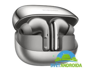 Xiaomi Buds 5 Pro krijgt mogelijk ...