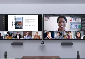 Microsoft stopt ondersteuning voor Skype for ...