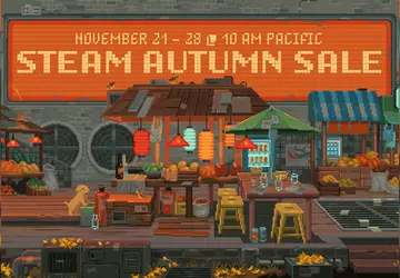 Duizenden games met enorme kortingen: de ...