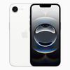 iPhone 16-serie: iPhone 16e