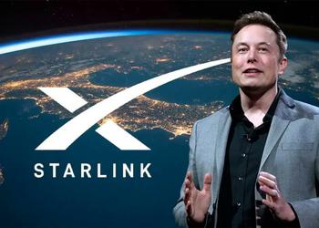 Brazilië bevriest Starlink-accounts: X bereidt sluiting ...