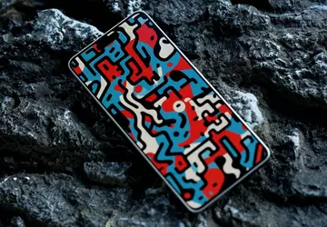 Dunner dan de Galaxy S24: iPhone ...