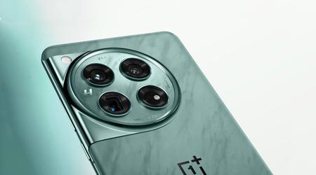 OnePlus 12 begint OxygenOS 14.0.0.602 te ontvangen: wat is er nieuw?