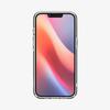 Render 2 van de iPhone SE