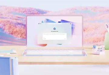 Microsoft heeft controversiële tooltips in Copilot ...