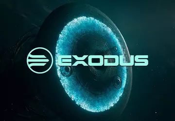 Eerste gameplaybeelden van Exodus onthuld - ...