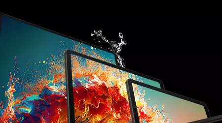 Samsung heeft de One UI 6.1 update uitgebracht voor de Galaxy Tab S9, Galaxy Tab S9+ en Galaxy Tab S9 Ultra.