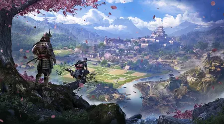 Assassin's Creed Shadows zal bij lancering volledig compatibel zijn met Steam Deck, bevestigt Ubisoft