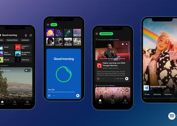 Spotify betaalde 10 miljard dollar aan ...