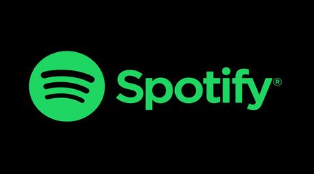 Spotify wijzigt prijzen voor Amerikaanse plannen: individueel plan voor $11,99, gezinsplan voor $19,99 