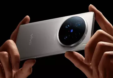 Geruchten: Vivo X200 wordt de eerste ...