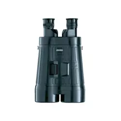 ZEISS 20x60 Klassiek S