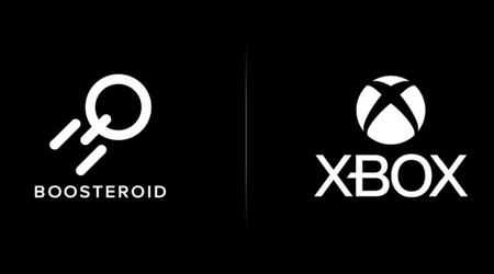 Games uit de Xbox Game Pass-catalogus zijn al beschikbaar op de cloudservice van Boosteroid en er komen er nog meer aan.