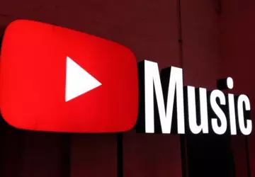 YouTube en UMG gaan een AI-incubator ...