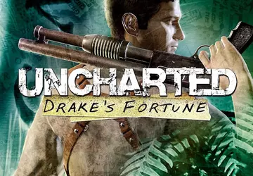 Geruchten: Sony is van plan een ...