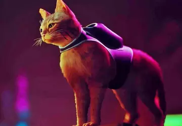 De pagina voor de Xbox-versie van ...