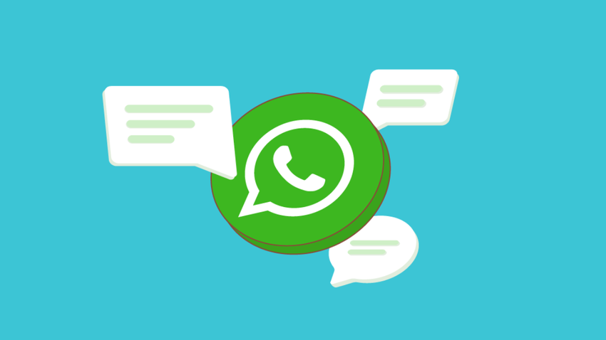 WhatsApp maakt het makkelijker om tekststatusupdates te publiceren