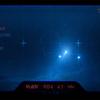 Een screenshot van de Star Wars Bruno interface