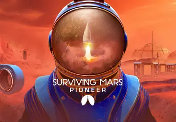 Bouw een kolonie op de Rode ...