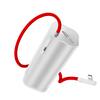 Preview 3 SuperVOOC 150W Power Bank
