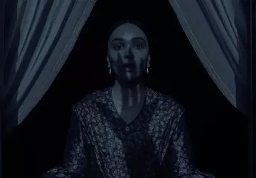 De waanzinnige en angstaanjagende vampierenjager Willem ...