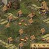 De cult-strategiegame is terug! Devolver Digital heeft Stronghold: Definitive Edition remaster aangekondigd. De game bevat een nieuwe verhaalcampagne-7 De cult-strategiegame is terug! Devolver Digital heeft Stronghold: Definitive Edition remaster aangekondigd. De game bevat een nieuwe verhaalcampagne-7