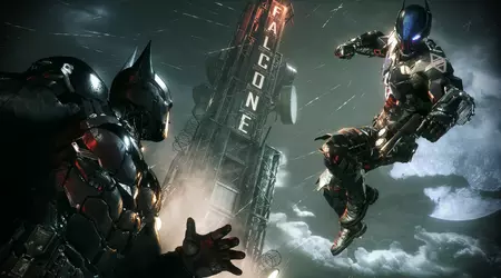 Warner Bros. Games gaat voor een reboot: meer focus op Mortal Kombat, Harry Potter, DC en Game of Thrones