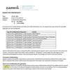 Garmin gadget onder de code A04968 - afbeelding 2