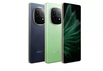 Realme P3 Pro is geslaagd voor ...