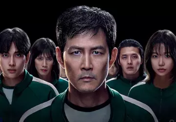 "Maak je klaar voor het eindspel": ...