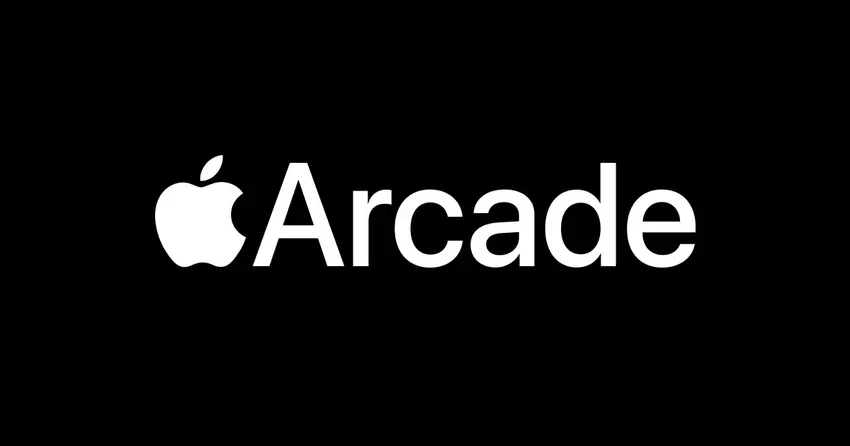 De onverwachte beslissing van Apple: het bedrijf heeft voor het eerst een game-studio overgenomen