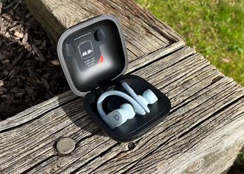Bloomberg: Apple onthult binnenkort draadloze Powerbeats ...