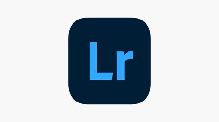 Adobe Lightroom voegt nieuwe AI-functies toe