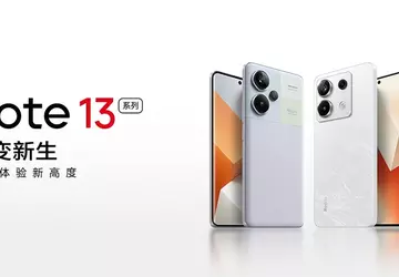 Het is officieel: Xiaomi onthult de ...