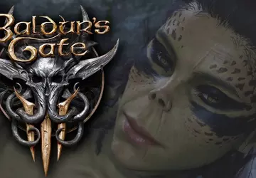 Baldur's Gate 3, een kolossaal succes ...